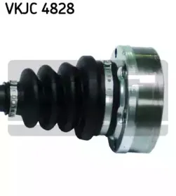 skf-vkjc4828